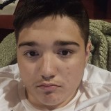 Danny, 19  , Abington
