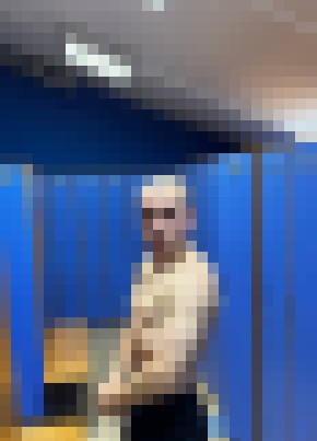 Григорий из Вологды 22 года