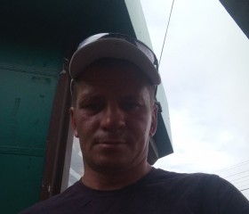 Алексей, 40 лет, Донецьк