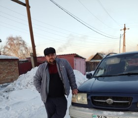 Alex, 29 лет, Павлодар