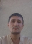 Бахти, 38 лет, Toshkent
