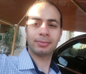 Mohamoud, 34 года, اَلْفِنْطَاس