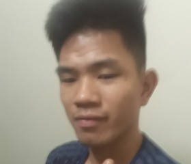Thinh z, 21, Thanh Pho Thai Nguyen