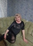 Марина, 62 года, Воронеж