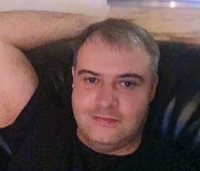Владимир, 37 лет, Нижний Новгород