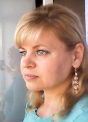Ника, 45, Россия, Курган
