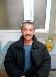 Вовчик, 57 лет, Севастополь