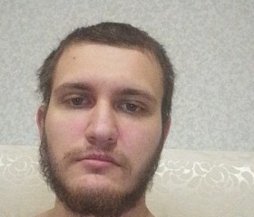 Вадим, 22 года, Тула