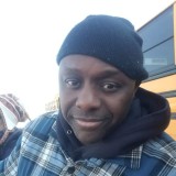 Lester Gordon, 58  , Leesburg (Commonwealth of Virginia)