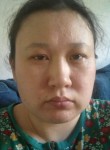 Роза, 34 года, Павлодар