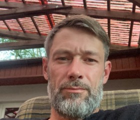 Stepan, 40, Lyuban