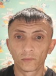 Vasiliy, 37, Kirov (Kirov)