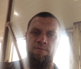 Генадий, 43 года, Москва