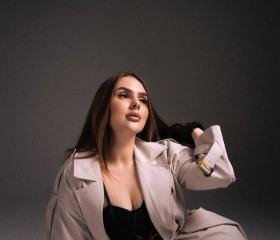 Елена, 40, Minsk