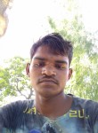 Ajeet kumar, 21 год, Gorakhpur (State of Uttar Pradesh)