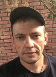 Влад, 36 лет, Ростов-на-Дону