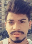 Akash Sharma, 21 год, Lucknow