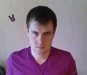 Игорь, 39 лет, Щёлково