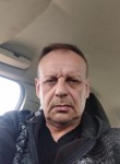 Евгений, 53 года, Серпухов