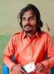 Ashfaqbhatti, 38 лет, کراچی