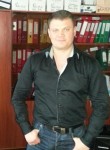 Алексей, 45 лет, Владивосток