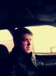 Алексей, 29 лет, Костянтинівка (Донецьк)