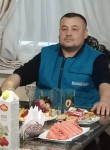 Жахонгир, 43 года, Тобольск