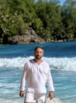 Volodya, 42  , Amsterdam
