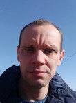 Вадим, 45 лет, Новороссийск