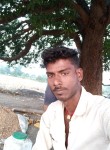D.S.thakur, 24 года, Sāgar (Madhya Pradesh)