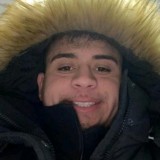 Alan, 25  , Goshen