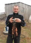 Николай, 51 год, Сарапул
