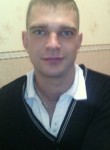 Антон, 33 года, Конаково