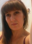 Ольга, 45 лет, Ханты-Мансийск