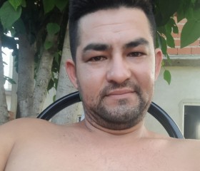 Diego, 34 года, Ciudad de La Santísima Trinidad y Puerto de Santa María del Buen Ayre