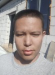 Aktemur, 22, Oral