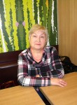 Валентина, 69 лет, Балашиха