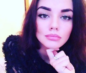 Вероника, 26 лет, Казань