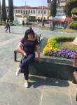 Любовь, 55 лет, Бишкек