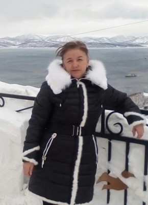 Оксана, 51, Россия, Выселки