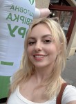 катя иванова - Первоуральск