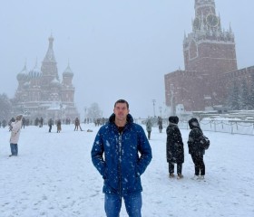 Анатолий, 42 года, Северо-Енисейский