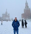 Анатолий