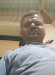 Dnyeshwar Bhalke, 37 лет, Pune