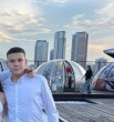 Антон