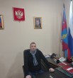 Александр