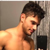 William, 28  , Norfolk (State of Nebraska)
