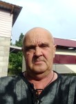 Толя - Миасс