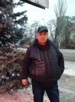 Леонид, 52 года, Донецьк