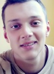 Андрей, 26 лет, Севастополь